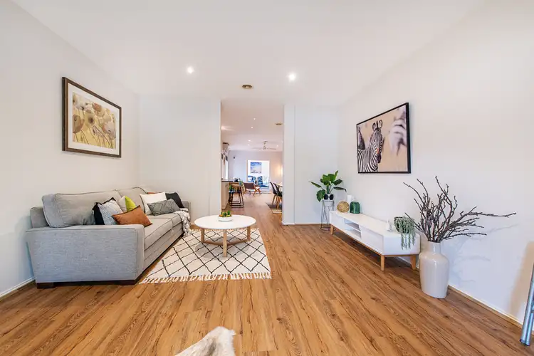Sixth view of Homely house listing, 15 Mountain Ash Court, Upper Ferntree Gully VIC 3156