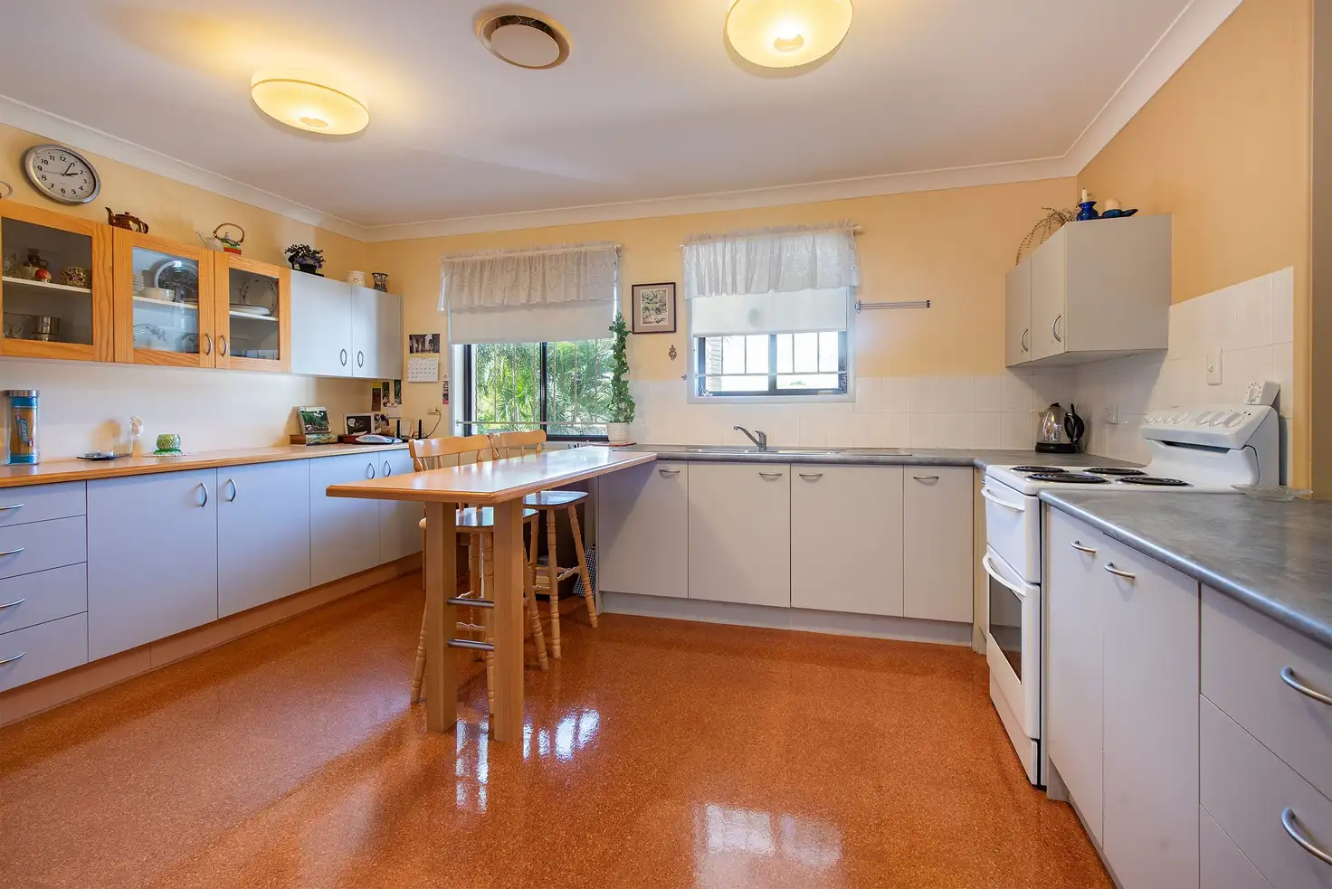 Main view of Homely house listing, 4 Cockatiel Court, Loganlea QLD 4131