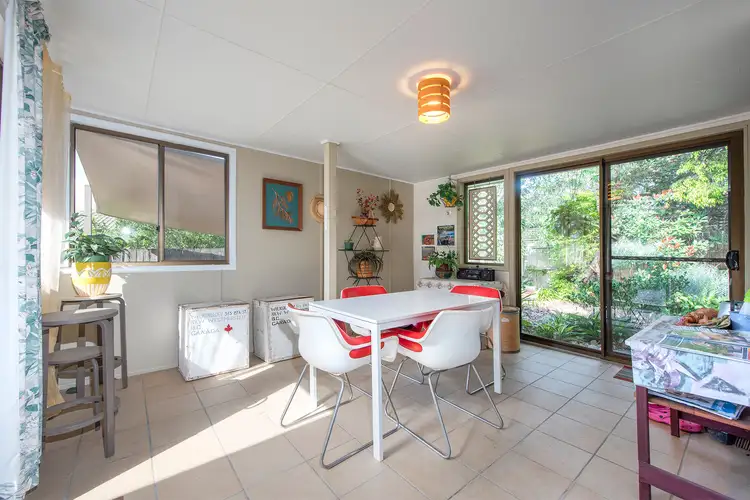 Fifth view of Homely house listing, 4 Cockatiel Court, Loganlea QLD 4131