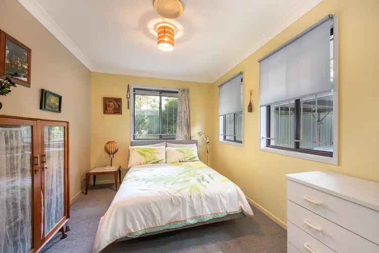 Sixth view of Homely house listing, 4 Cockatiel Court, Loganlea QLD 4131