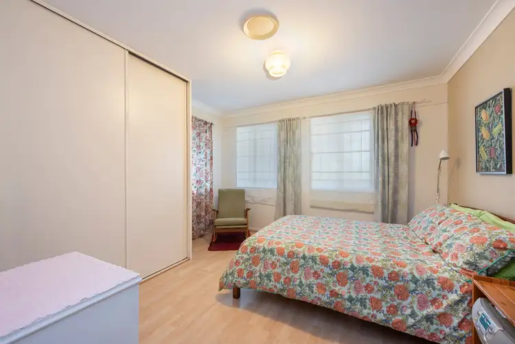 Seventh view of Homely house listing, 4 Cockatiel Court, Loganlea QLD 4131