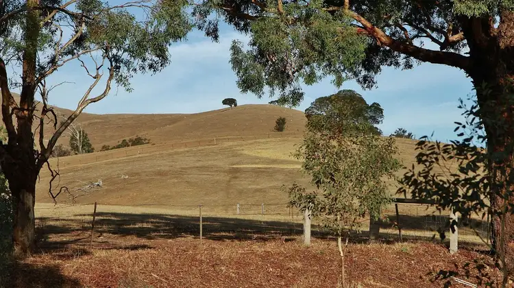 Fourth view of Homely land listing, 5122 Northern Highway, Tooborac VIC 3522
