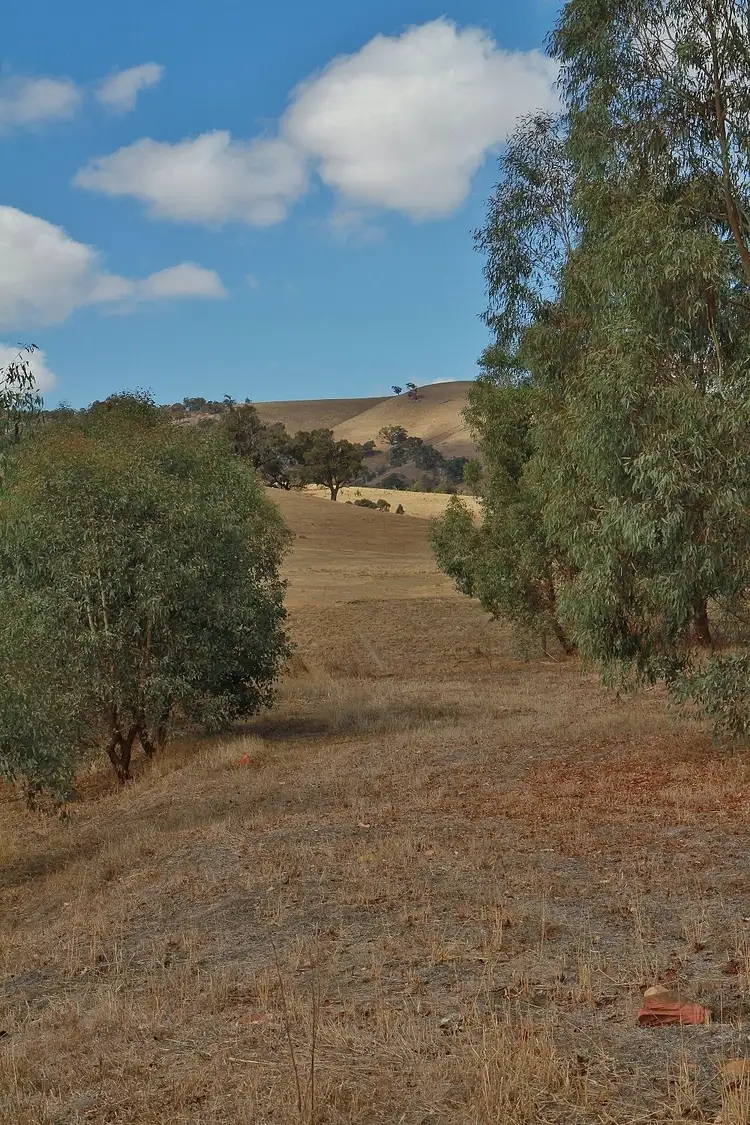 Sixth view of Homely land listing, 5122 Northern Highway, Tooborac VIC 3522