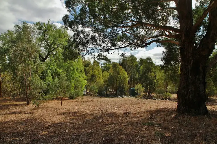 Seventh view of Homely land listing, 5122 Northern Highway, Tooborac VIC 3522