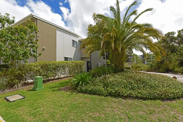 Main view of Homely townhouse listing, 128/8 Starling Street, Buderim QLD 4556