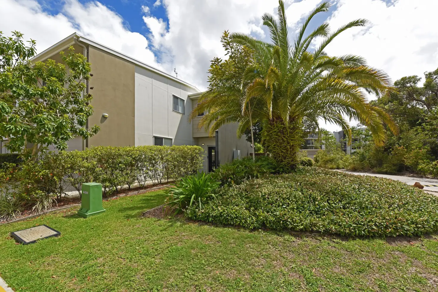 Main view of Homely townhouse listing, 128/8 Starling Street, Buderim QLD 4556