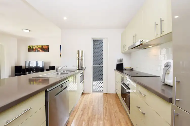 Third view of Homely townhouse listing, 128/8 Starling Street, Buderim QLD 4556