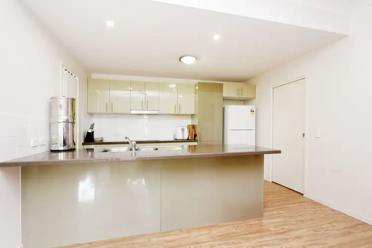 Fourth view of Homely townhouse listing, 128/8 Starling Street, Buderim QLD 4556
