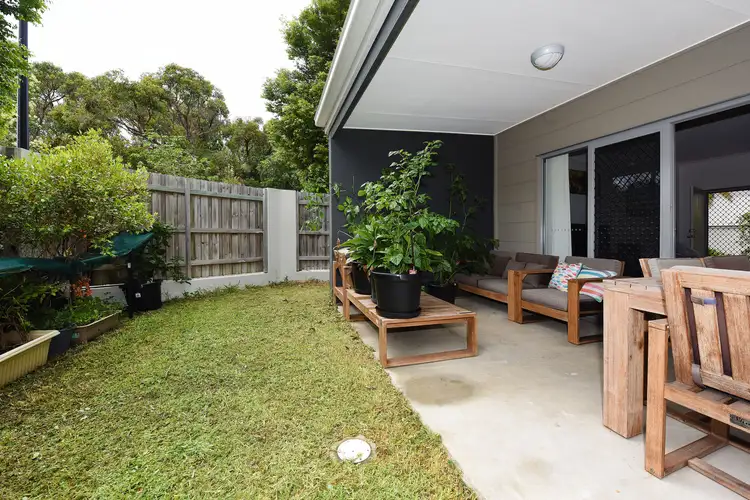 Fifth view of Homely townhouse listing, 128/8 Starling Street, Buderim QLD 4556