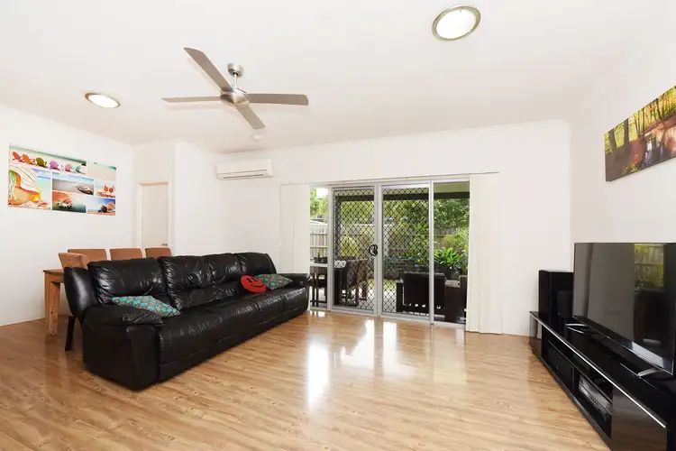 Sixth view of Homely townhouse listing, 128/8 Starling Street, Buderim QLD 4556