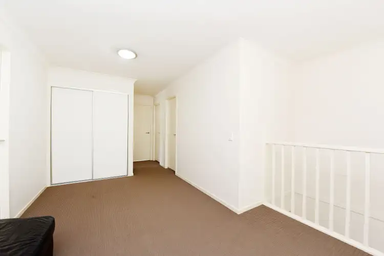 Seventh view of Homely townhouse listing, 128/8 Starling Street, Buderim QLD 4556