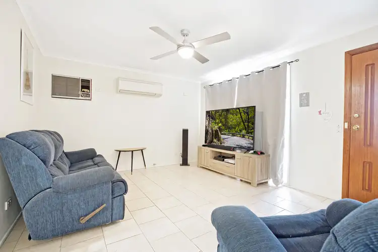 Third view of Homely house listing, 112 Bringelly Road, Kingswood NSW 2747