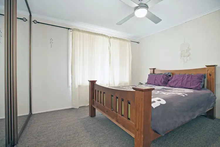 Fifth view of Homely house listing, 112 Bringelly Road, Kingswood NSW 2747