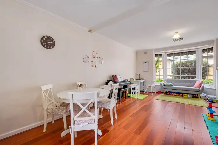 Third view of Homely unit listing, 1/48 Maitland Street, Mitcham SA 5062
