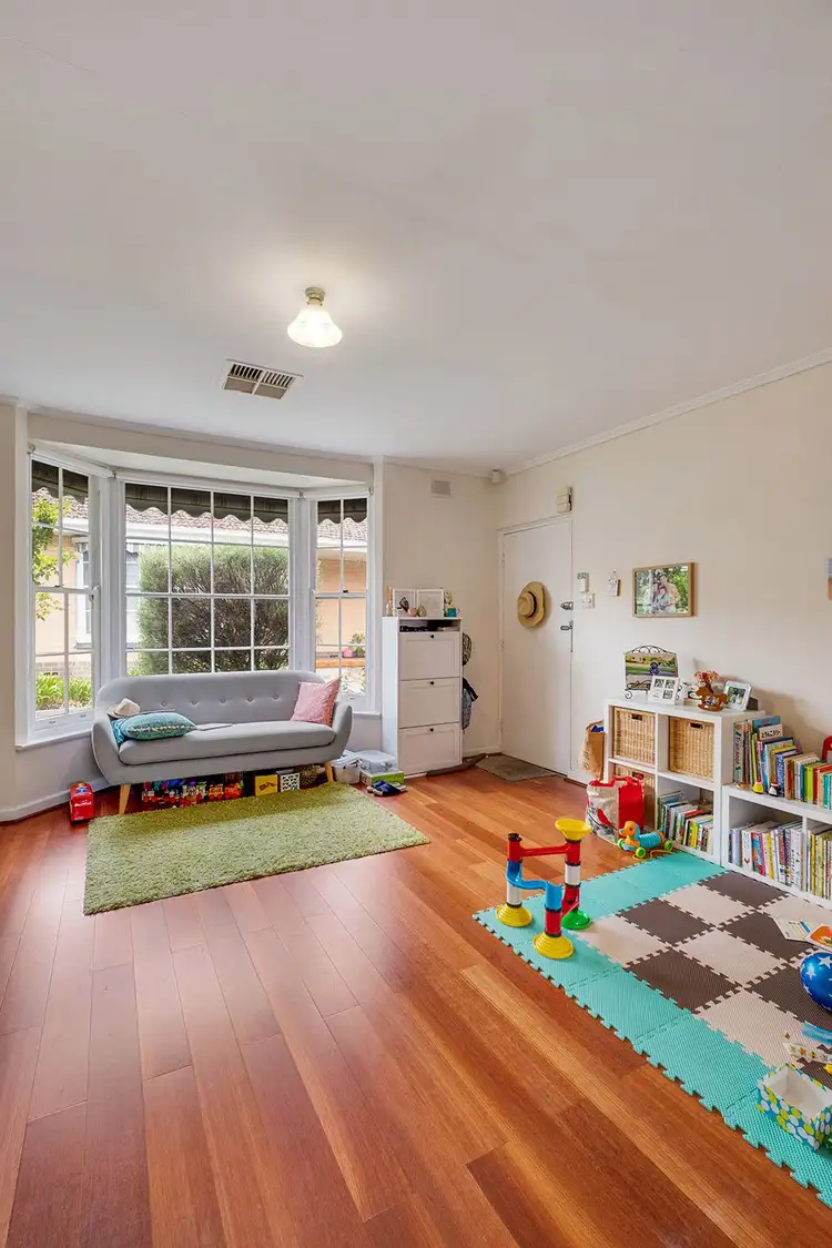 Fourth view of Homely unit listing, 1/48 Maitland Street, Mitcham SA 5062