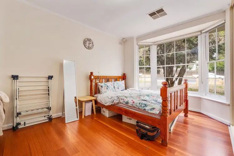 Fifth view of Homely unit listing, 1/48 Maitland Street, Mitcham SA 5062