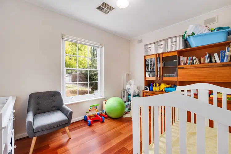 Sixth view of Homely unit listing, 1/48 Maitland Street, Mitcham SA 5062