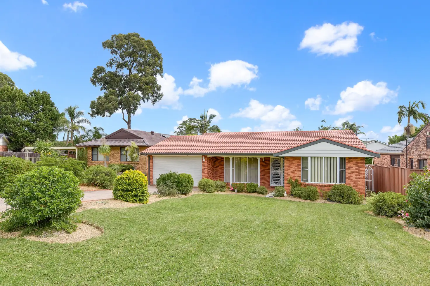 Main view of Homely house listing, Address available on request