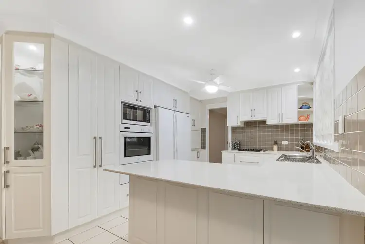 Fifth view of Homely house listing, Address available on request