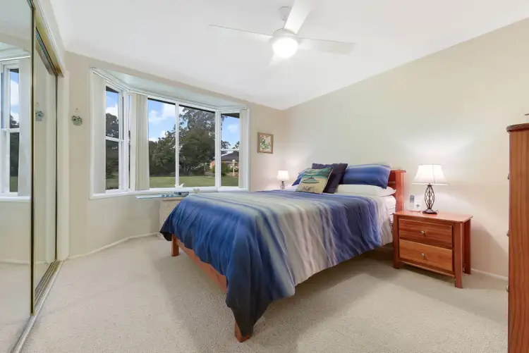 Sixth view of Homely house listing, Address available on request