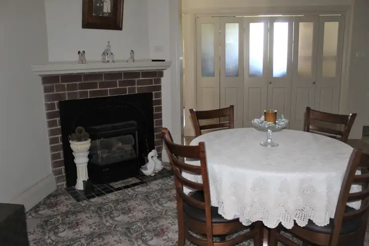 Fourth view of Homely house listing, 15 Gap Street, Parkes NSW 2870