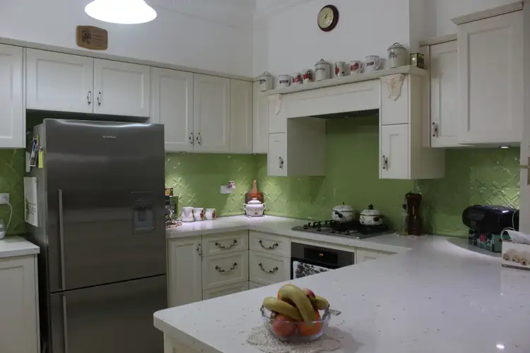 Sixth view of Homely house listing, 15 Gap Street, Parkes NSW 2870