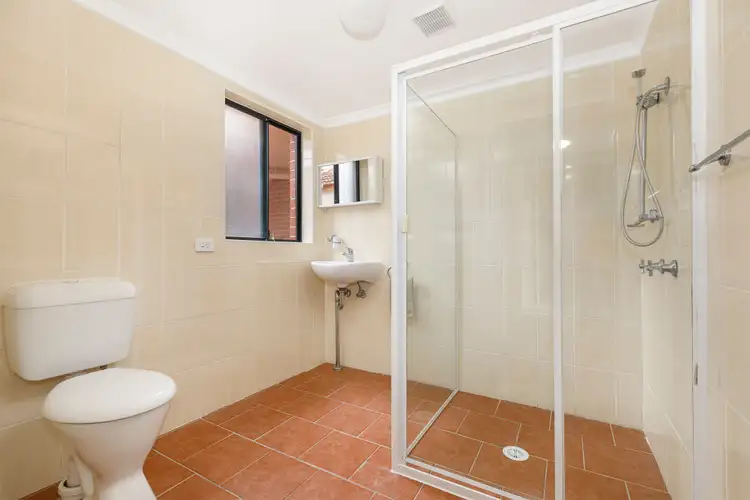 Fifth view of Homely unit listing, 18/335-337 Blaxland Road, Ryde NSW 2112