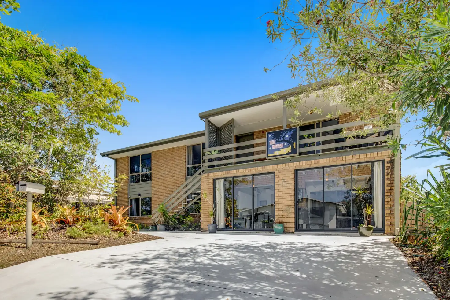 Main view of Homely house listing, 53 Oriole Avenue, Peregian Beach QLD 4573