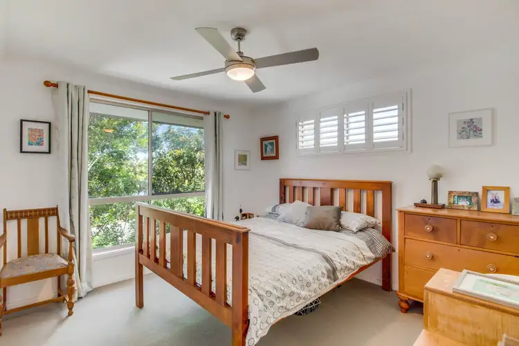 Fourth view of Homely house listing, 53 Oriole Avenue, Peregian Beach QLD 4573