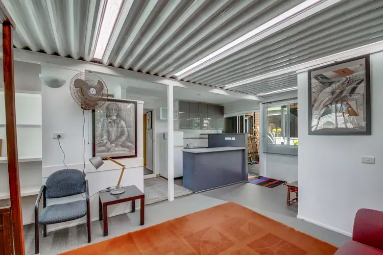 Sixth view of Homely house listing, 53 Oriole Avenue, Peregian Beach QLD 4573