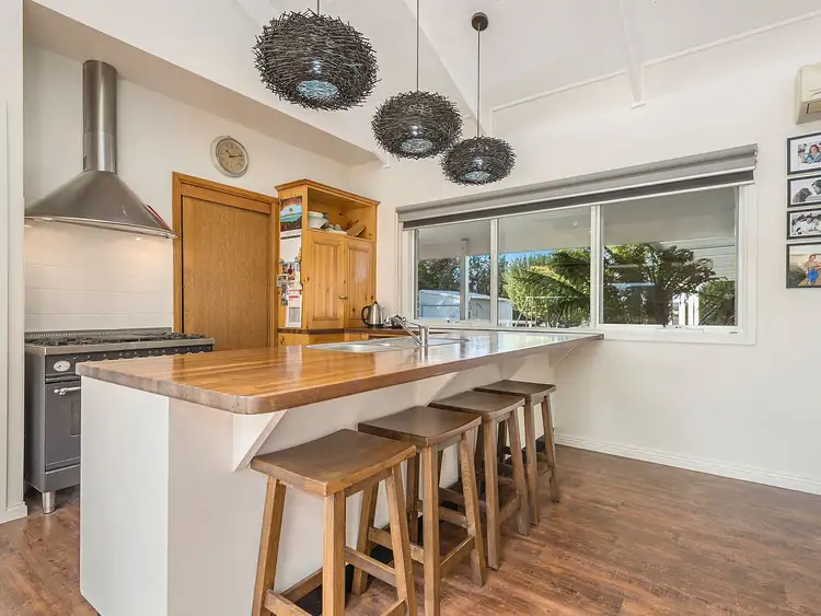 Fifth view of Homely house listing, 35 Golf House Lane, Lancefield VIC 3435