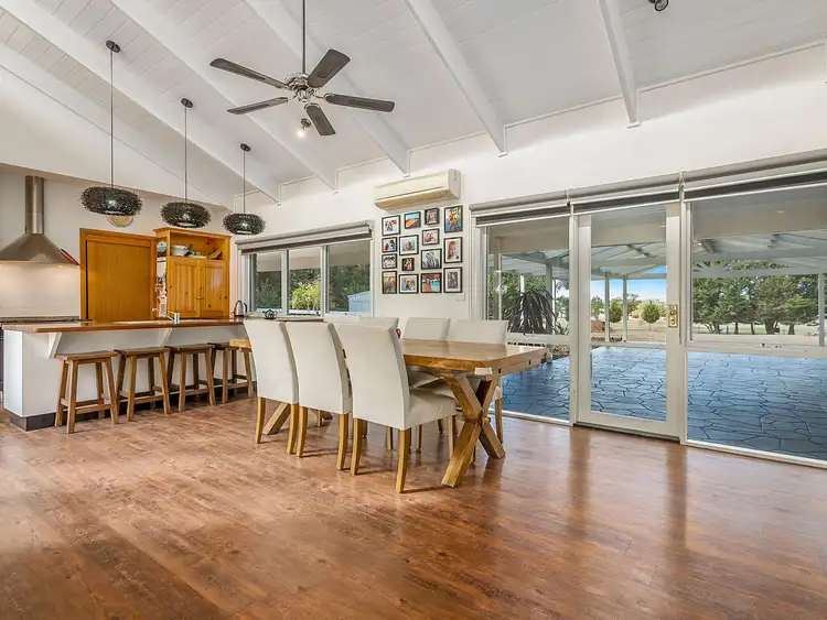Sixth view of Homely house listing, 35 Golf House Lane, Lancefield VIC 3435