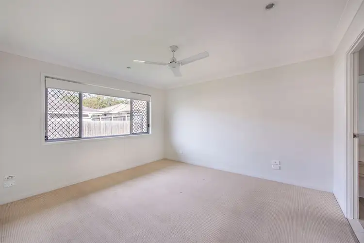 Seventh view of Homely house listing, 15 Maud Street, Bannockburn QLD 4207