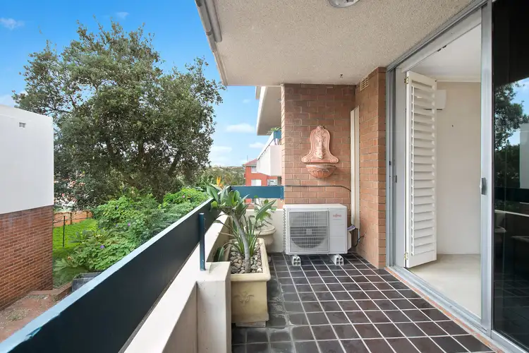 Fourth view of Homely apartment listing, 4/96 Crown Road, Queenscliff NSW 2096