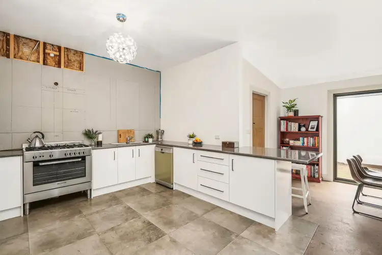 21 Gordon Street, Balwyn VIC 3103