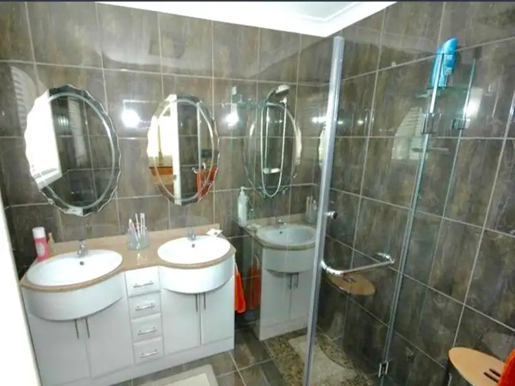 Fourth view of Homely house listing, 28 Paluna Street, Riverhills QLD 4074
