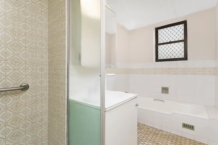 Fourth view of Homely apartment listing, 2/22 Coast Avenue, Cronulla NSW 2230
