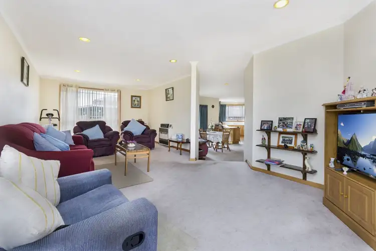 Sixth view of Homely house listing, 4 Picasso Place, Newnham TAS 7248