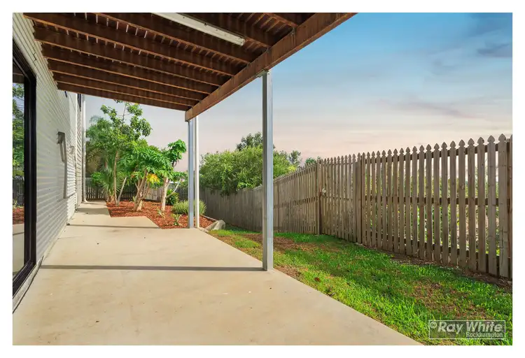 Sixth view of Homely house listing, 3 Hodda Drive, Kawana QLD 4701