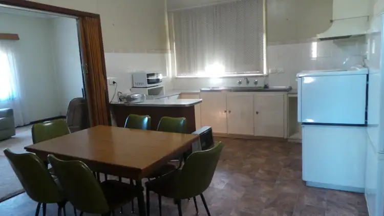 Fifth view of Homely house listing, 15 Oatlands Road, Mount Barker WA 6324