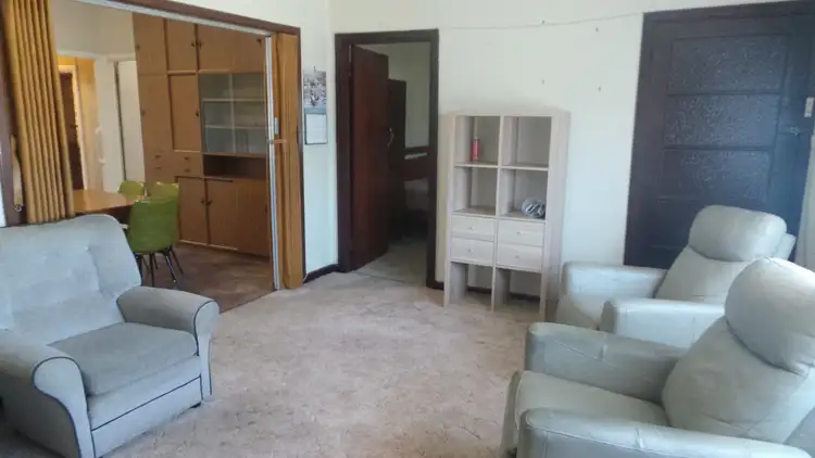 Seventh view of Homely house listing, 15 Oatlands Road, Mount Barker WA 6324