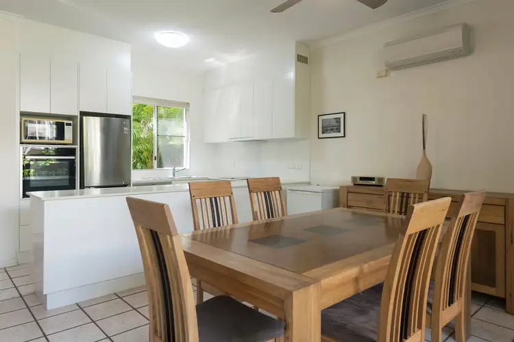 Third view of Homely villa listing, 3/65-67 Garrick Street, Port Douglas QLD 4877