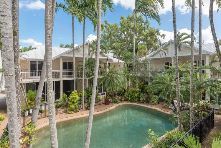 Fifth view of Homely villa listing, 3/65-67 Garrick Street, Port Douglas QLD 4877