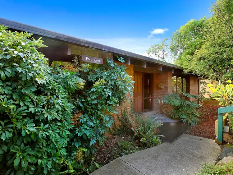 46 St Andrews Drive, Chirnside Park VIC 3116