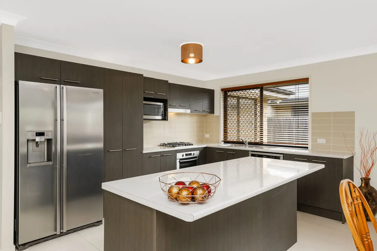 Main view of Homely house listing, 89 Central Green Drive, Narangba QLD 4504