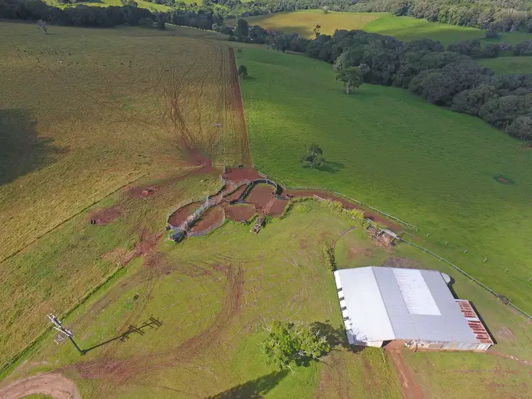 Second view of Homely rural property listing, Address available on request