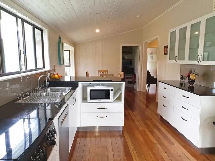 Third view of Homely rural property listing, Address available on request