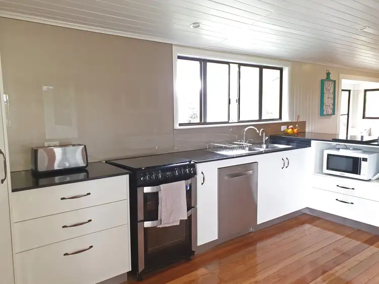 Seventh view of Homely rural property listing, Address available on request