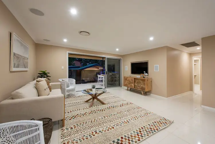 Fourth view of Homely house listing, 22 Koobil Street, Rochedale South QLD 4123