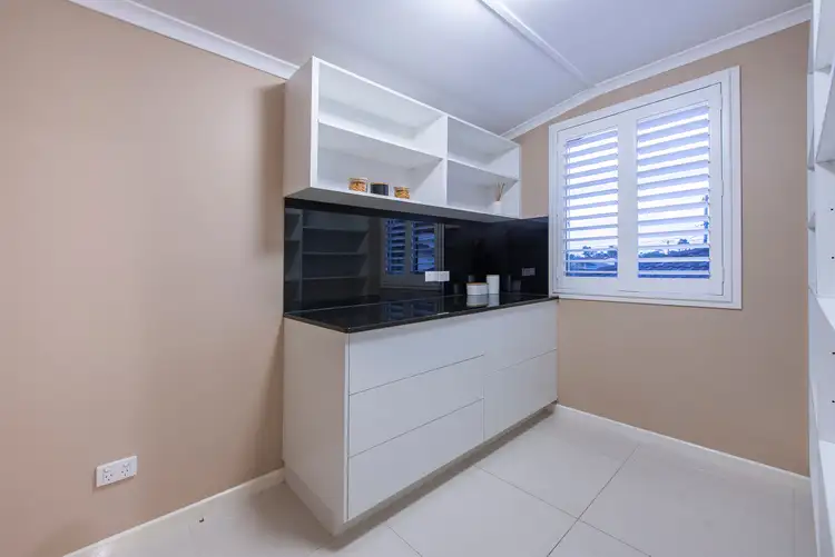 Seventh view of Homely house listing, 22 Koobil Street, Rochedale South QLD 4123